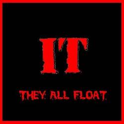 It (USA) : They All Float